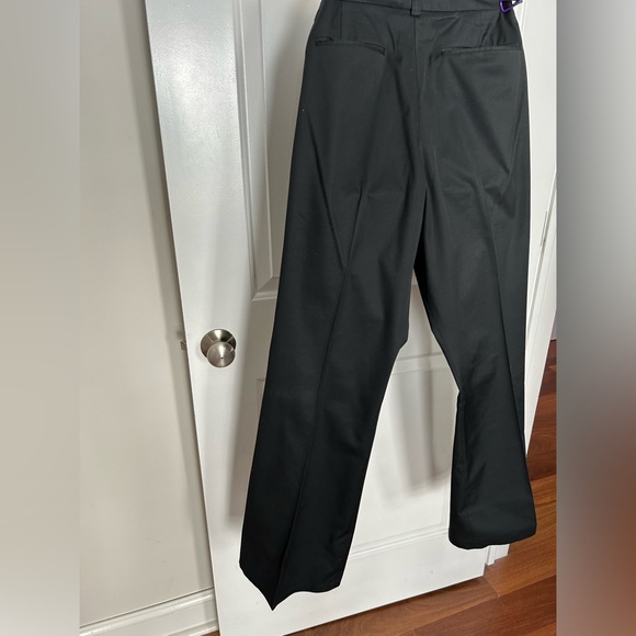 The Limited 2 piece black suit - Picture 8 of 15